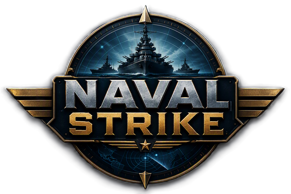 NavalStrike